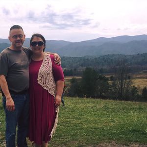 Meet your Posher, Tasha